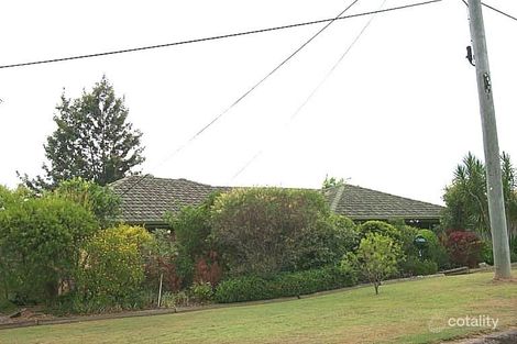 1 Melinda St, Camira, QLD 4300