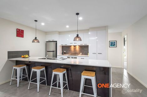 Property photo of 14 Cowarral Circuit Wauchope NSW 2446