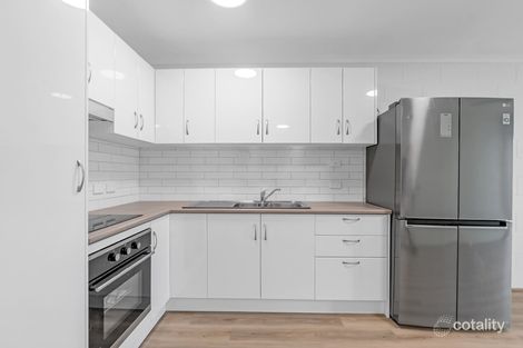 Property photo of 3/451-455 Severin Street Manunda QLD 4870