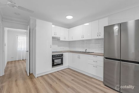 Property photo of 3/451-455 Severin Street Manunda QLD 4870