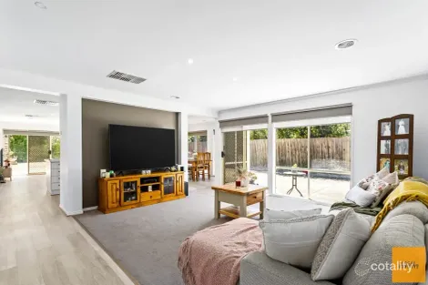 Property photo of 319 Coburns Road Harkness VIC 3337