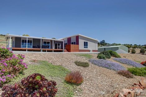 36-42 Thornbill Rd, Boston, SA 5607