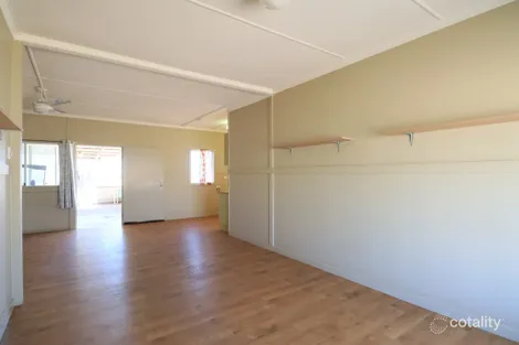 Property photo of 194 Alice Street Mitchell QLD 4465