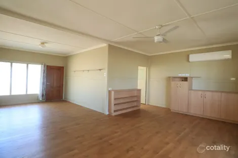 Property photo of 194 Alice Street Mitchell QLD 4465