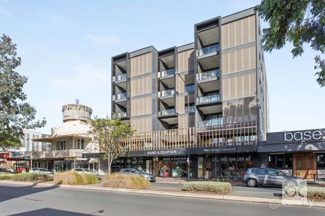 17/238 The Parade, Norwood, SA 5067