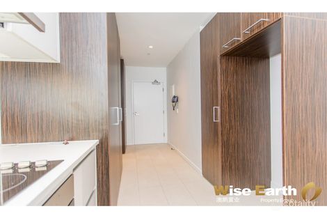 Property photo of 303/639 Lonsdale Street Melbourne VIC 3000