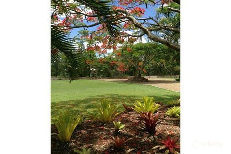 5-7 Thornbill Dr, Upper Caboolture, QLD 4510