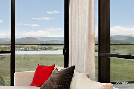 1012/61 Camilleri Way, Gungahlin, ACT 2912