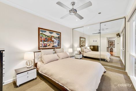 Property photo of 41 Patterson Street Bonbeach VIC 3196