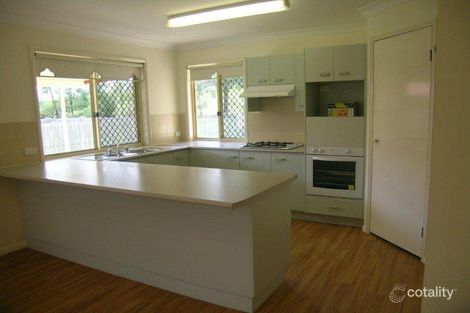 Property photo of 28 Kentia Circuit Flinders View QLD 4305