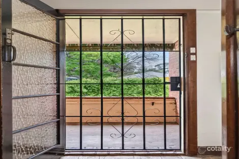 Property photo of 32 Armstrong Street Colac VIC 3250