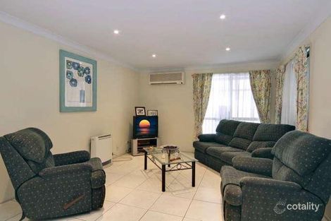 Property photo of 17 John Kidd Drive Blair Athol NSW 2560
