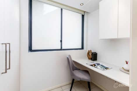 Property photo of 22/73 Parraween Street Cremorne NSW 2090