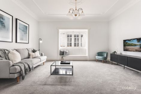 Property photo of 21 Cottenham Avenue Kensington NSW 2033