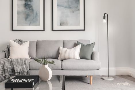 Property photo of 21 Cottenham Avenue Kensington NSW 2033