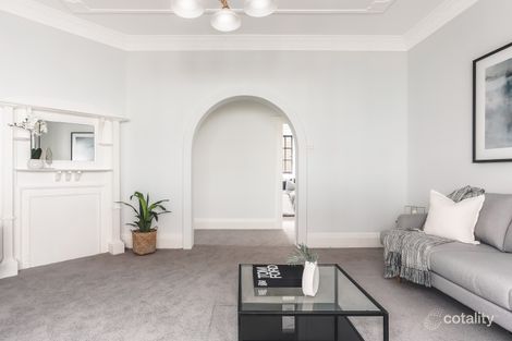 Property photo of 21 Cottenham Avenue Kensington NSW 2033