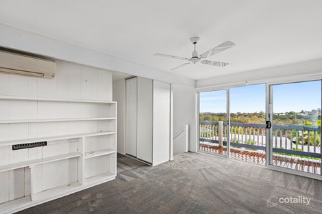 Property photo of 17 Fernhill Drive Highton VIC 3216