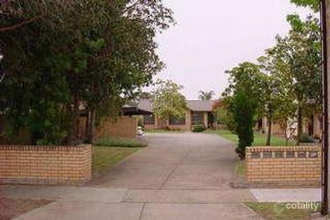 Property photo of 6/135 New Street Queenstown SA 5014