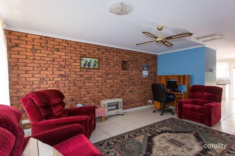 Property photo of 8/20 Taylor Street Araluen NT 0870