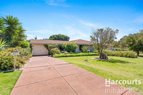 22 Coniston Way, Balga, WA 6061