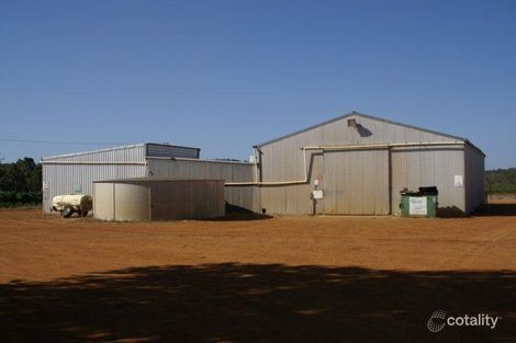 Property photo of 944 Gale Road Kaloorup WA 6280