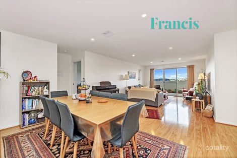 Property photo of 30/2 Serventy Street Wright ACT 2611