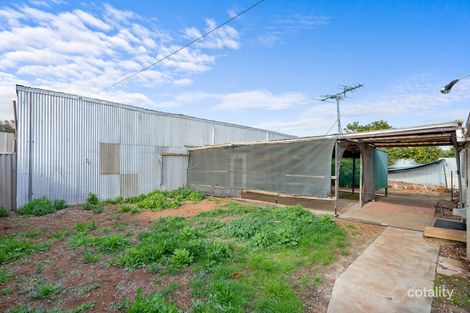 Property photo of 159 Macdonald Street Kalgoorlie WA 6430