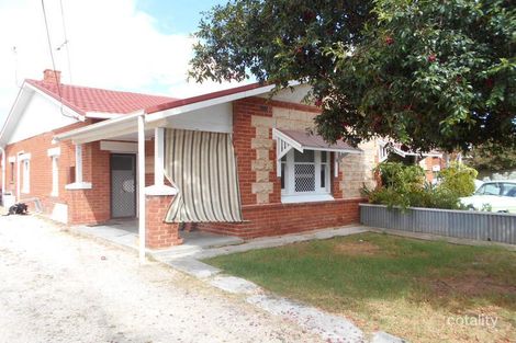 8 Copley St, Kilkenny, SA 5009