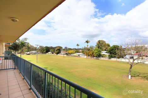 Property photo of 36/3-9 Gray Street Tweed Heads West NSW 2485