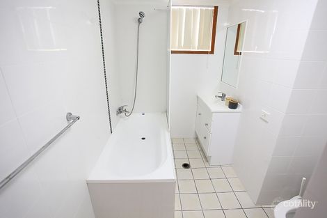 Property photo of 36/3-9 Gray Street Tweed Heads West NSW 2485