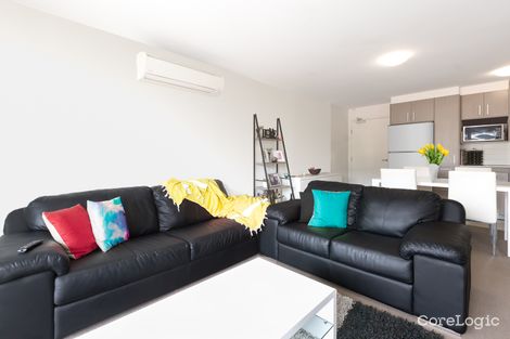 Property photo of 30/28 Mort Street Braddon ACT 2612