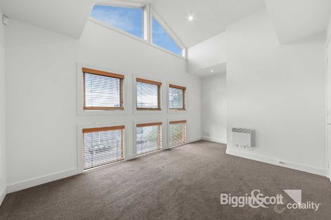 Property photo of 158 Burnley Street Richmond VIC 3121