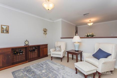 Property photo of 7 Dandenong Way Alexander Heights WA 6064