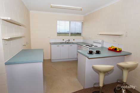 7/69-71 Keith Royal Dr, Marcoola, QLD 4564