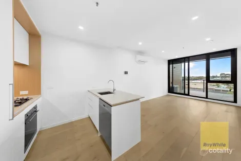 Property photo of 308/93 Furlong Road Cairnlea VIC 3023