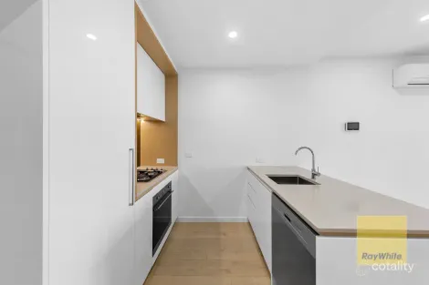 Property photo of 308/93 Furlong Road Cairnlea VIC 3023
