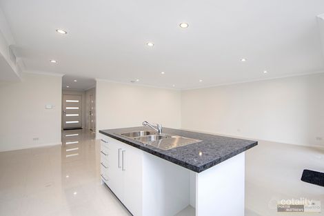 Property photo of 14/39 Edinburgh Road Forrestfield WA 6058