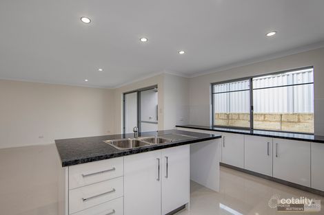 Property photo of 14/39 Edinburgh Road Forrestfield WA 6058