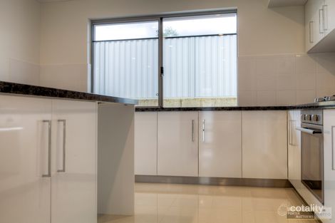 Property photo of 14/39 Edinburgh Road Forrestfield WA 6058