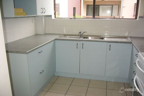 Property photo of 3/44 Upper Lancaster Road Ascot QLD 4007