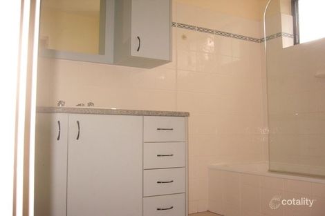 Property photo of 3/44 Upper Lancaster Road Ascot QLD 4007