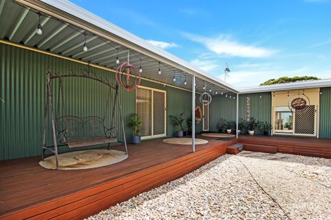 Property photo of 895 Thiele Road Loveday SA 5345