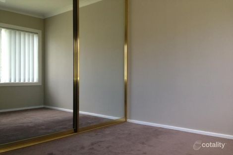 Property photo of 197 Maitland Road Sandgate NSW 2304