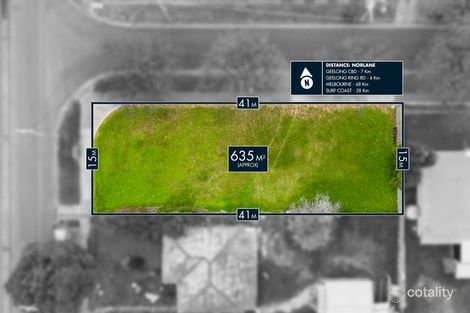 52 Princes Hwy, Norlane, VIC 3214