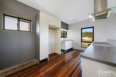 Property photo of 4 Maris Street Southport QLD 4215