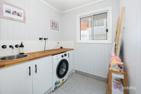 Property photo of 121 Barclay Street Deagon QLD 4017