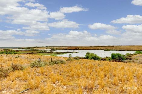 Property photo of 104 Gerogles Road Caloote SA 5254