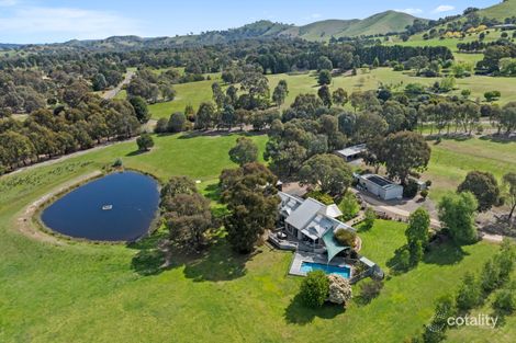 63 Ford Dr, Mansfield, VIC 3722