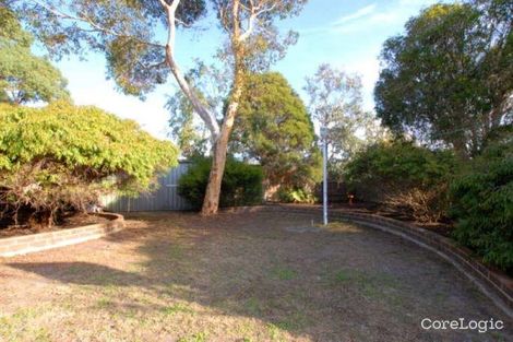 Property photo of 62 Southgateway Langwarrin VIC 3910