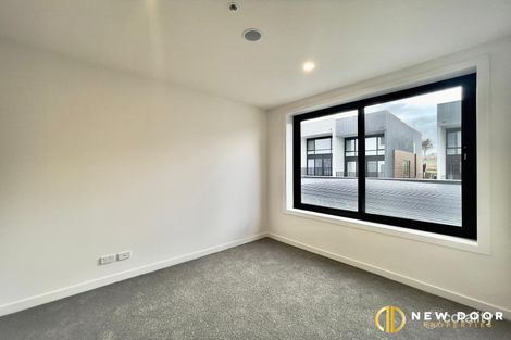 71/7 Summerfield Cl, Denman Prospect, ACT 2611